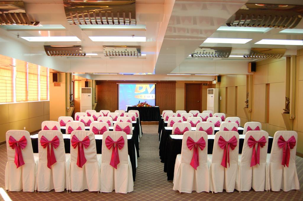 Guangzhou Zhuhai Special Economic Zone Hotel Ngoại thất bức ảnh